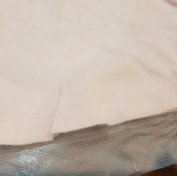 Carter's top - Picture 3 of 8